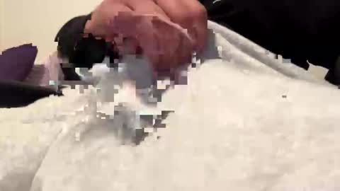 Snapshot of lbckings chatting on 11/25/25, 02:55 lbckings online show from 11/25/25, 02:55