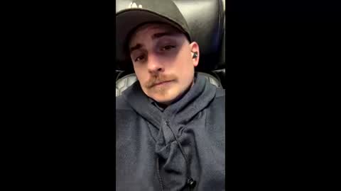 lbckings online show from 01/07/26, 01:41