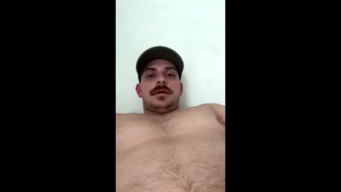 lbckings online show from 01/07/26, 07:49