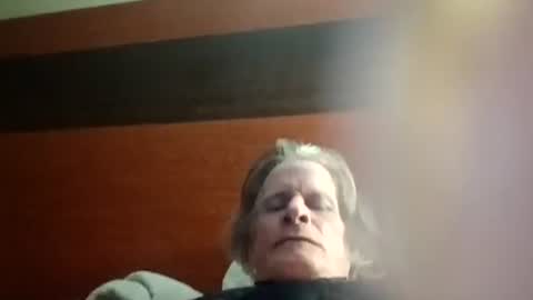 Snapshot of lbean2019 chatting on 04/10/26, 09:36 lbean2019 online show from 04/10/26, 09:36