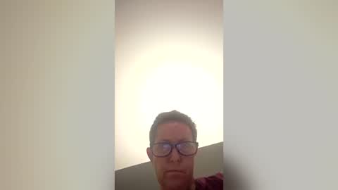 lcaliente online show from 06/29/26, 07:36