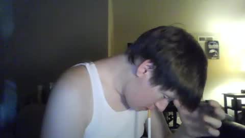 lcd86 online show from 12/22/24, 07:54