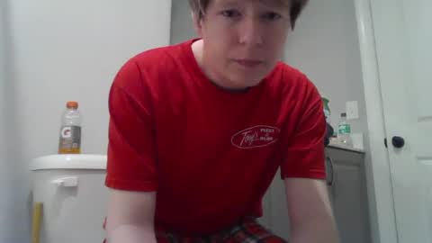 lcd86 online show from 09/26/25, 10:08