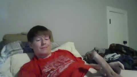 Snapshot of lcd86 chatting on 03/26/26, 10:32 lcd86 online show from 03/26/26, 10:32