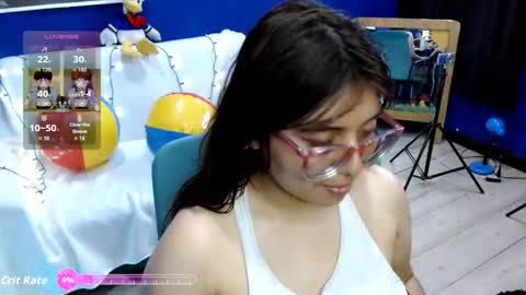 Snapshot of lcherryblossoml chatting on 09/08/25, 11:37 lcherryblossoml online show from 09/08/25, 11:37