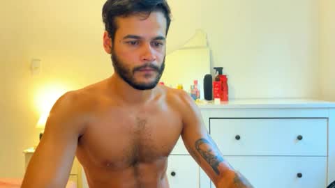 Snapshot of lcscerq chatting on 03/04/26, 04:46 lcscerq online show from 03/04/26, 04:46