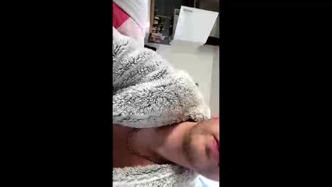 Snapshot of ldnboy94 chatting on 11/23/25, 10:15 ldnboy94 online show from 11/23/25, 10:15