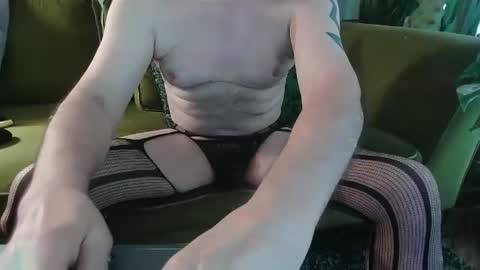 ldnslzy online show from 10/05/25, 03:10