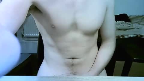 Snapshot of lds628456 chatting on 01/13/26, 08:25 LDNtwnk online show from 01/13/26, 08:25