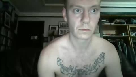 ldt1994 online show from 04/14/26, 09:43