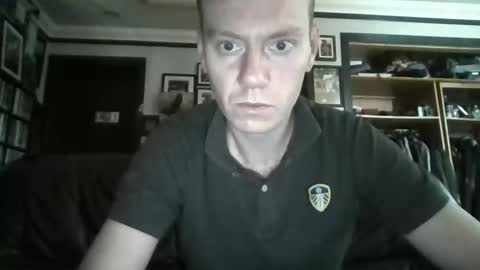 ldt1994 online show from 04/15/26, 09:49