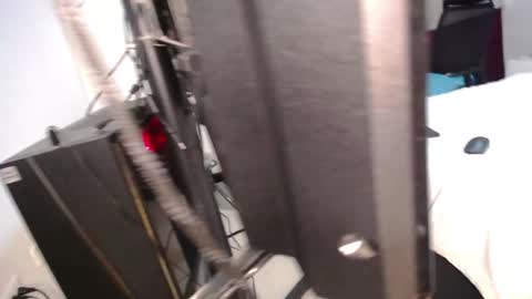  andres  online show from 12/11/24, 12:12