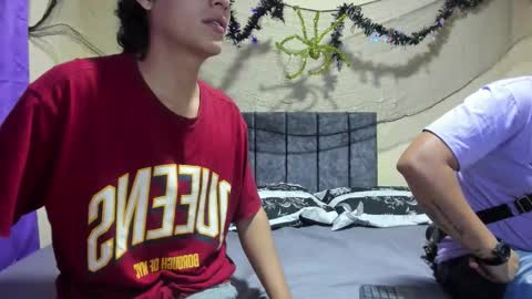  andres  online show from 10/20/25, 02:39