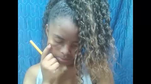 Snapshot of lea96546 chatting on 09/09/25, 06:35 lea96546 online show from 09/09/25, 06:35