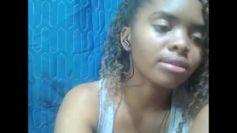 Snapshot of lea96546 chatting on 09/09/25, 07:02 lea96546 online show from 09/09/25, 07:02