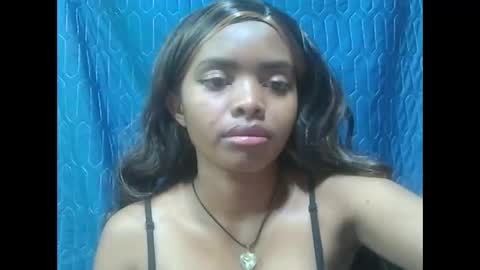 Snapshot of lea96546 chatting on 09/21/25, 05:31 lea96546 online show from 09/21/25, 05:31