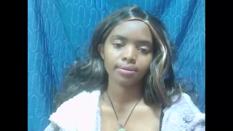 Snapshot of lea96546 chatting on 09/22/25, 06:59 lea96546 online show from 09/22/25, 06:59