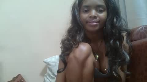 Snapshot of lea96546 chatting on 09/28/25, 06:30 lea96546 online show from 09/28/25, 06:30