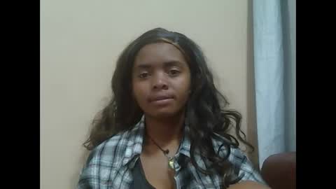 Snapshot of lea96546 chatting on 09/29/25, 04:06 lea96546 online show from 09/29/25, 04:06