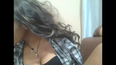 Snapshot of lea96546 chatting on 09/29/25, 05:51 lea96546 online show from 09/29/25, 05:51