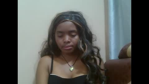 Snapshot of lea96546 chatting on 09/30/25, 07:24 lea96546 online show from 09/30/25, 07:24