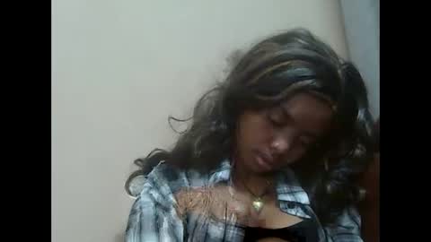 Snapshot of lea96546 chatting on 10/02/25, 06:09 lea96546 online show from 10/02/25, 06:09