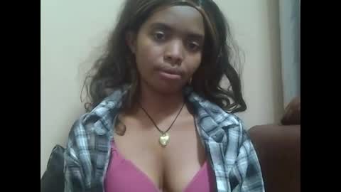 Snapshot of lea96546 chatting on 10/02/25, 06:26 lea96546 online show from 10/02/25, 06:26