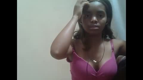 Snapshot of lea96546 chatting on 10/04/25, 02:42 lea96546 online show from 10/04/25, 02:42