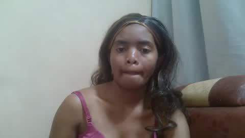 Snapshot of lea96546 chatting on 10/06/25, 03:09 lea96546 online show from 10/06/25, 03:09