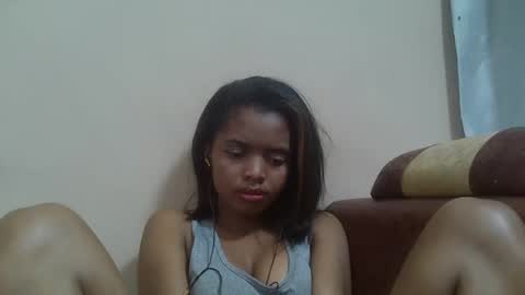 Snapshot of lea96546 chatting on 10/13/25, 04:40 lea96546 online show from 10/13/25, 04:40