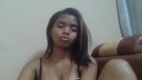 Snapshot of lea96546 chatting on 10/15/25, 04:18 lea96546 online show from 10/15/25, 04:18