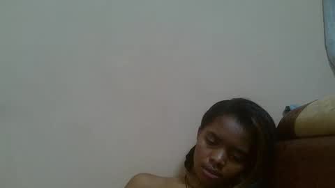 Snapshot of lea96546 chatting on 10/17/25, 06:10 lea96546 online show from 10/17/25, 06:10