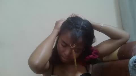 Snapshot of lea96546 chatting on 10/20/25, 06:41 lea96546 online show from 10/20/25, 06:41