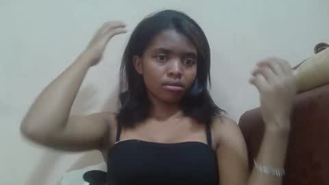 Snapshot of lea96546 chatting on 10/21/25, 07:20 lea96546 online show from 10/21/25, 07:20