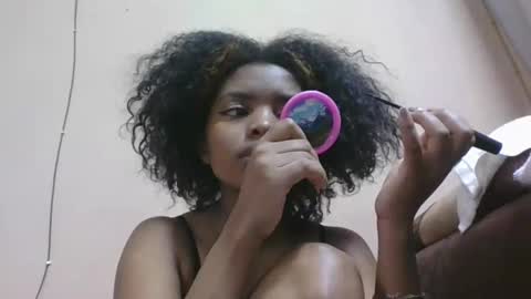 lea96546 online show from 11/30/25, 06:06