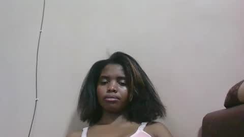 lea96546 online show from 02/13/26, 07:54