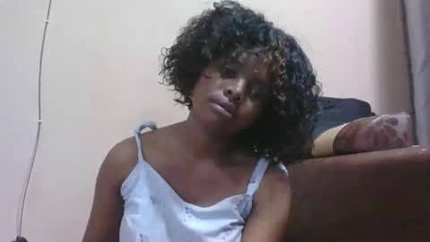 lea96546 online show from 03/03/26, 07:31