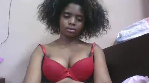 lea96546 online show from 03/31/26, 06:03