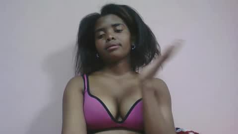 lea96546 online show from 04/09/26, 06:19