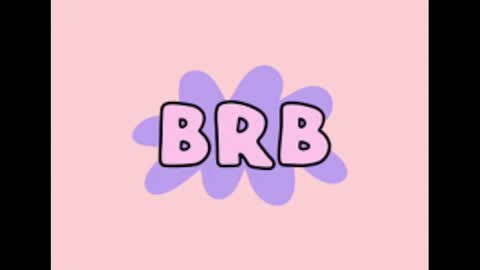 lea_abbey online show from 02/27/25, 06:42