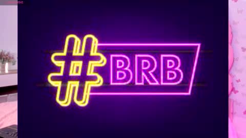 lea_abbey online show from 10/20/25, 03:23