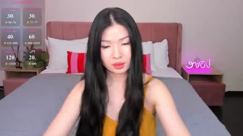 Snapshot of lea_apple chatting on 06/20/26, 12:14 lea_apple online show from 06/20/26, 12:14