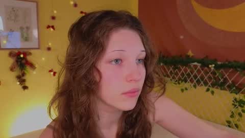 Snapshot of lea_belle_ chatting on 01/05/26, 06:55 Lea online show from 01/05/26, 06:55