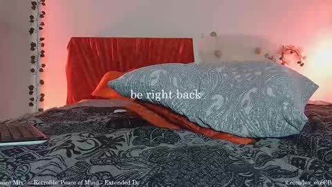 lea_exe online show from 02/13/25, 12:46