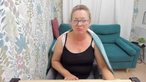 Lea online show from 12/08/24, 11:35