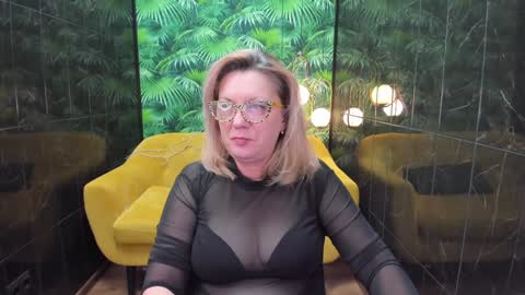 Lea online show from 01/02/25, 08:06