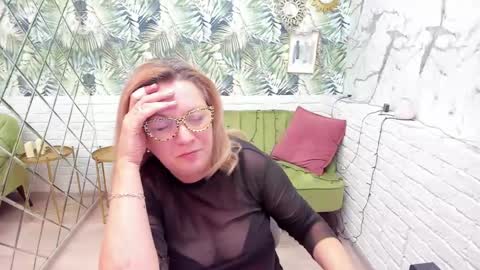 Lea online show from 01/05/25, 11:15