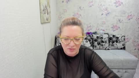 Lea online show from 01/12/25, 09:19