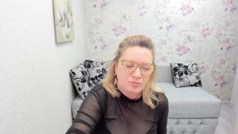 Lea online show from 01/18/25, 08:31