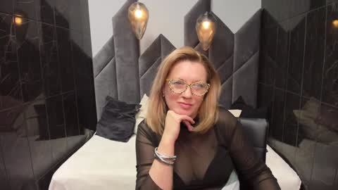 Lea online show from 02/04/25, 07:33